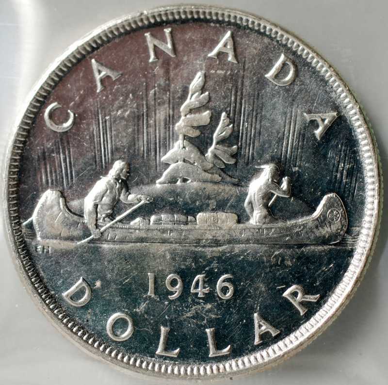 The-10-Awesome-Days-Of-Canadian-Silver-Dollar-Varieties