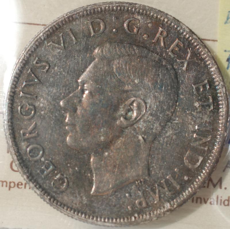 The-10-Awesome-Days-Of-Canadian-Silver-Dollar-Varieties