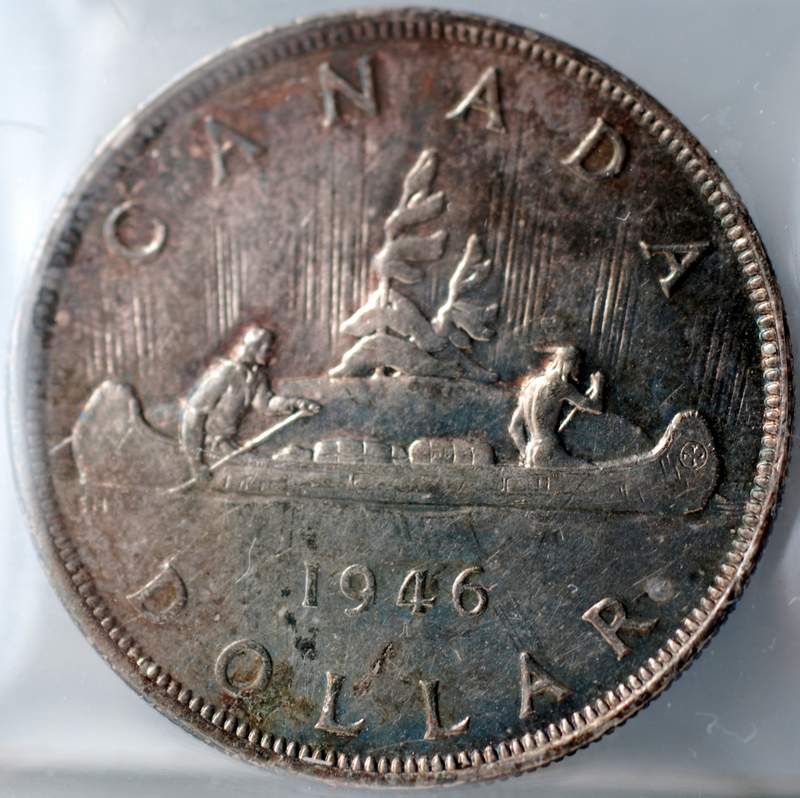 The-10-Awesome-Days-Of-Canadian-Silver-Dollar-Varieties