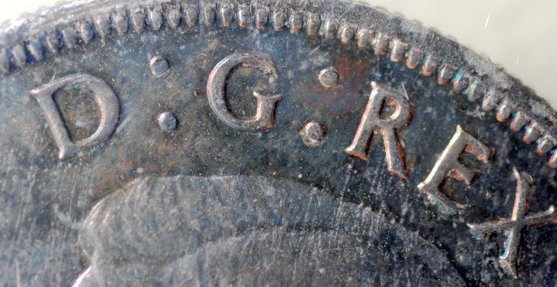 The-10-Awesome-Days-Of-Canadian-Silver-Dollar-Varieties