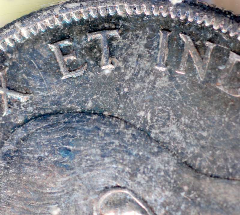 The-10-Awesome-Days-Of-Canadian-Silver-Dollar-Varieties