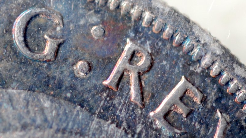 The-10-Awesome-Days-Of-Canadian-Silver-Dollar-Varieties