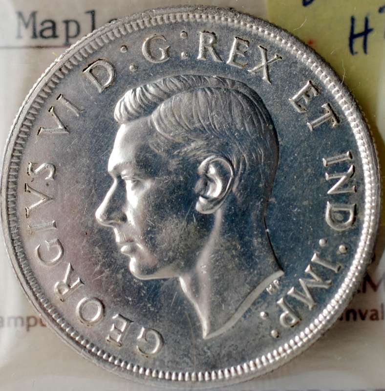 The-10-Awesome-Days-Of-Canadian-Silver-Dollar-Varieties