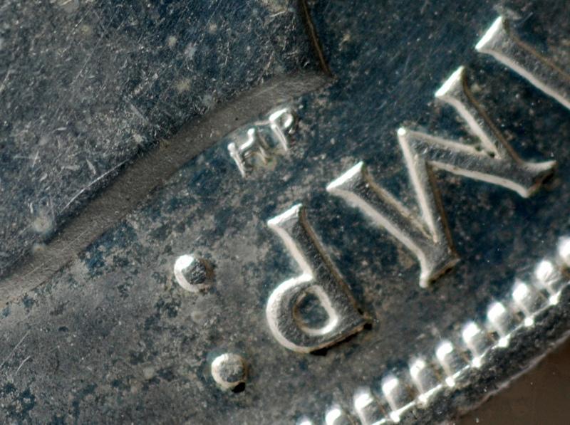 The-10-Awesome-Days-Of-Canadian-Silver-Dollar-Varieties