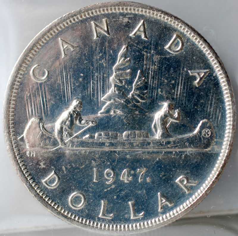The-10-Awesome-Days-Of-Canadian-Silver-Dollar-Varieties