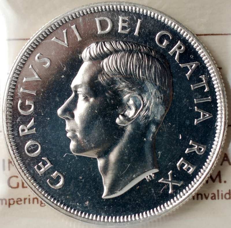 The-10-Awesome-Days-Of-Canadian-Silver-Dollar-Varieties