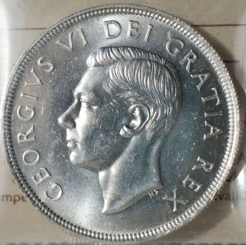 The-10-Awesome-Days-Of-Canadian-Silver-Dollar-Varieties