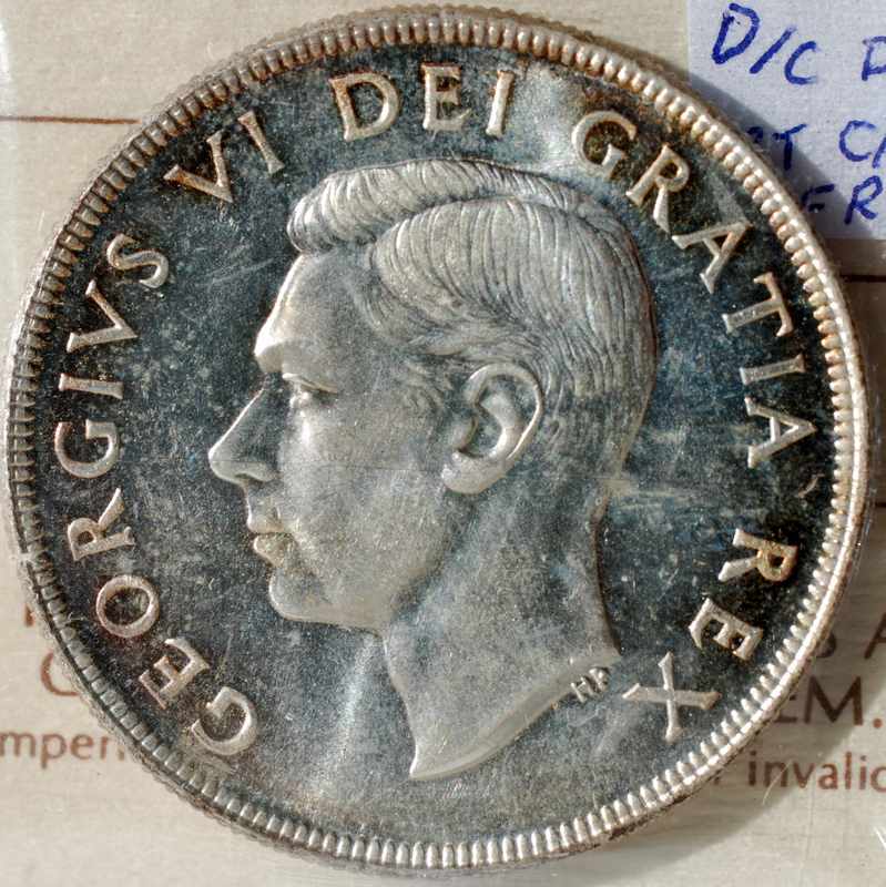 The-10-Awesome-Days-Of-Canadian-Silver-Dollar-Varieties