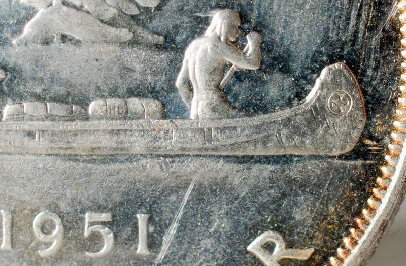 The-10-Awesome-Days-Of-Canadian-Silver-Dollar-Varieties