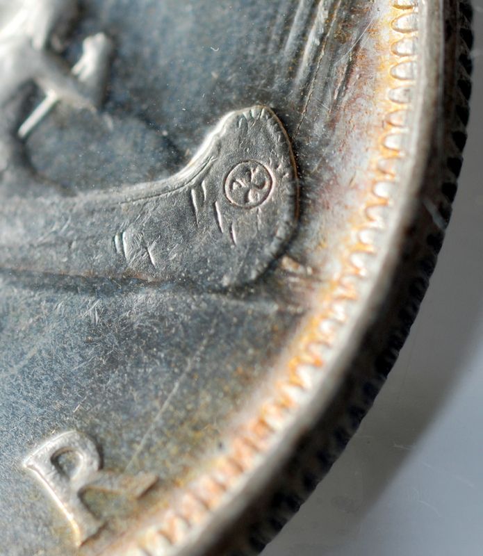 The-10-Awesome-Days-Of-Canadian-Silver-Dollar-Varieties