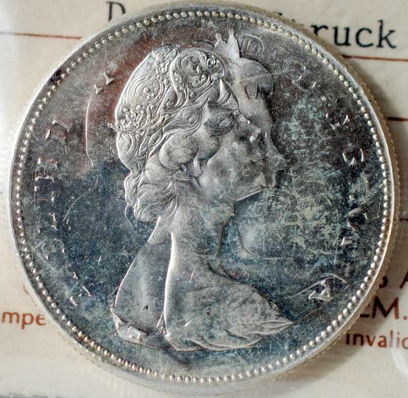 The-10-Awesome-Days-Of-Canadian-Silver-Dollar-Varieties