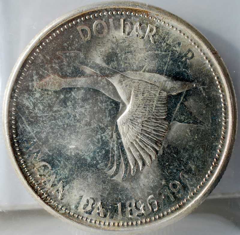 The-10-Awesome-Days-Of-Canadian-Silver-Dollar-Varieties