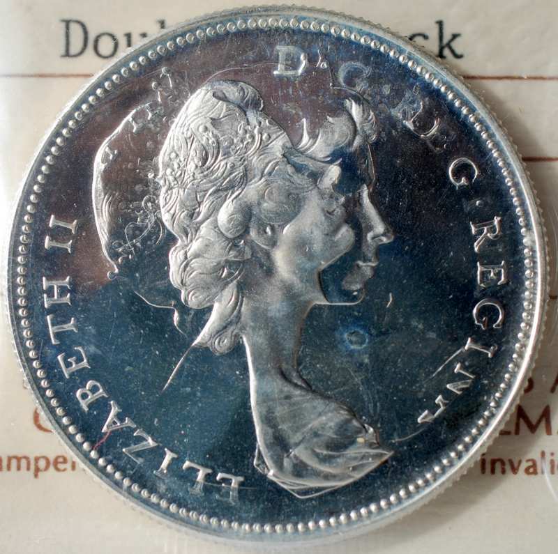 The-10-Awesome-Days-Of-Canadian-Silver-Dollar-Varieties