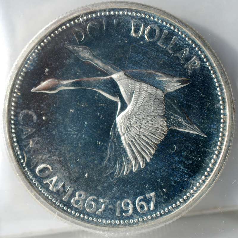 The-10-Awesome-Days-Of-Canadian-Silver-Dollar-Varieties
