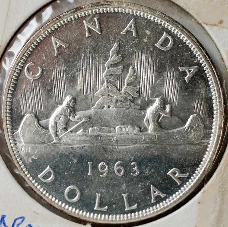 The-10-Awesome-Days-Of-Canadian-Silver-Dollar-Varieties