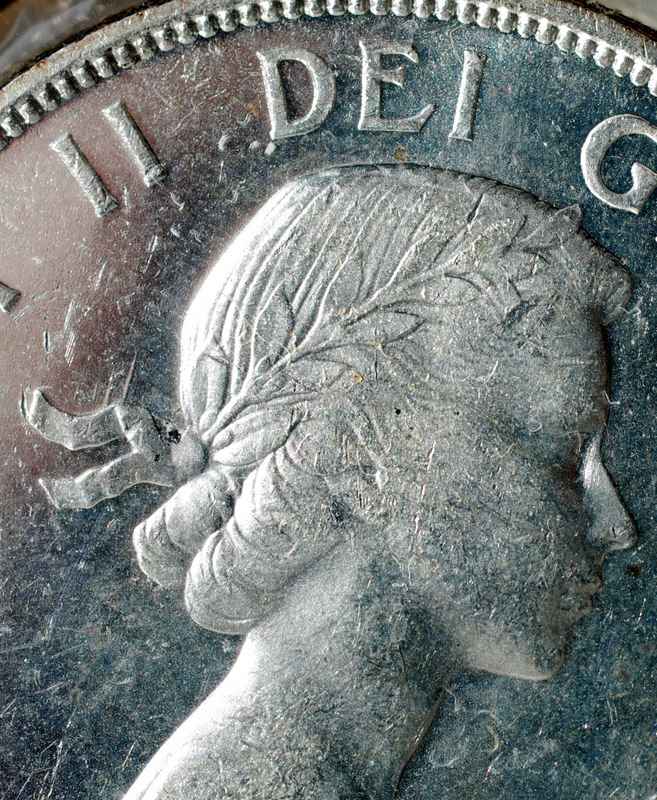 The-10-Awesome-Days-Of-Canadian-Silver-Dollar-Varieties
