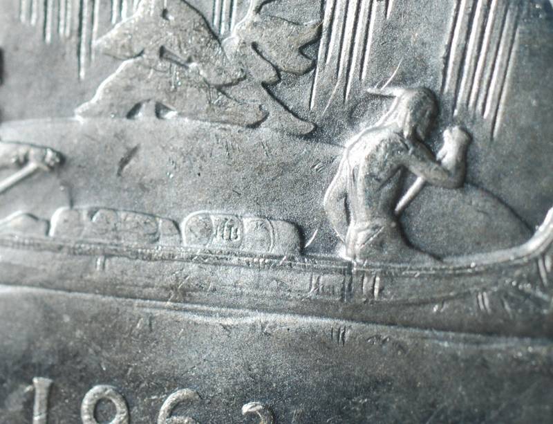 The-10-Awesome-Days-Of-Canadian-Silver-Dollar-Varieties