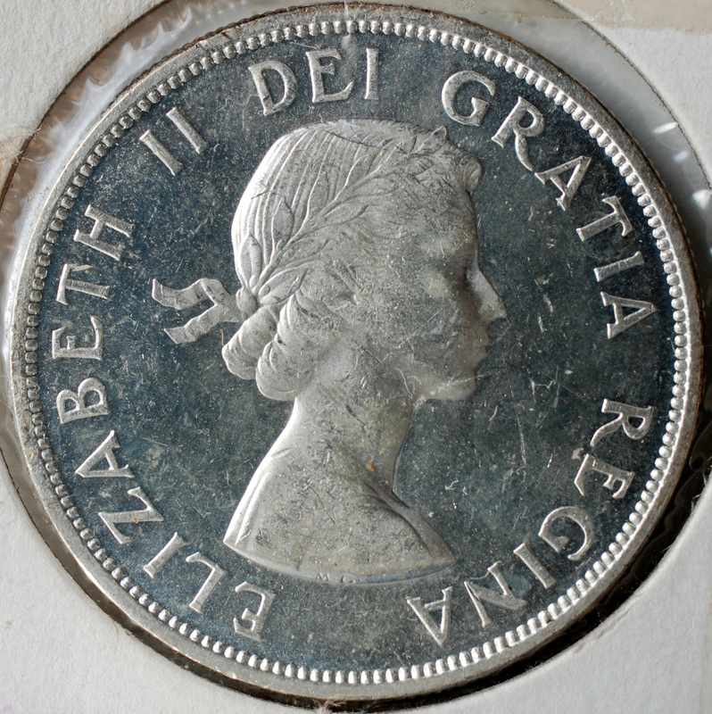 The-10-Awesome-Days-Of-Canadian-Silver-Dollar-Varieties