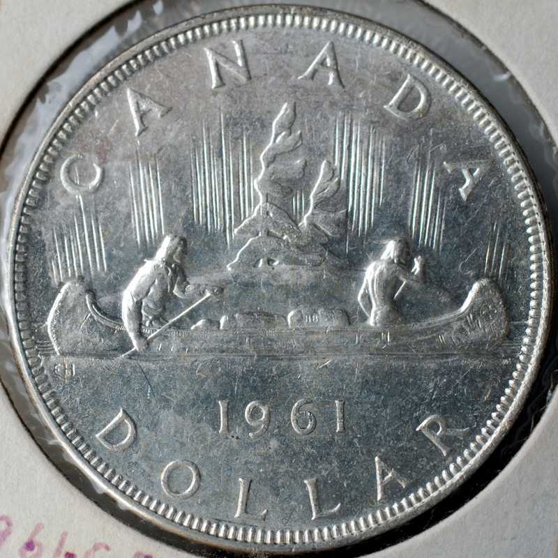 The-10-Awesome-Days-Of-Canadian-Silver-Dollar-Varieties