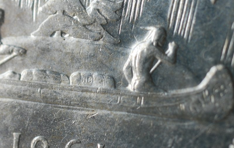 The-10-Awesome-Days-Of-Canadian-Silver-Dollar-Varieties