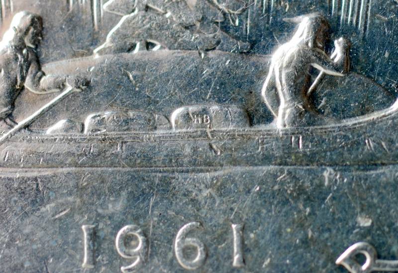 The-10-Awesome-Days-Of-Canadian-Silver-Dollar-Varieties