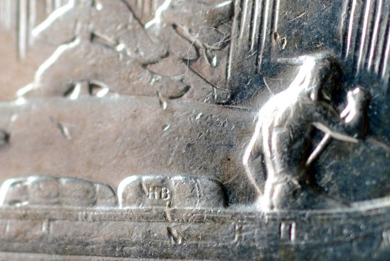 The-10-Awesome-Days-Of-Canadian-Silver-Dollar-Varieties