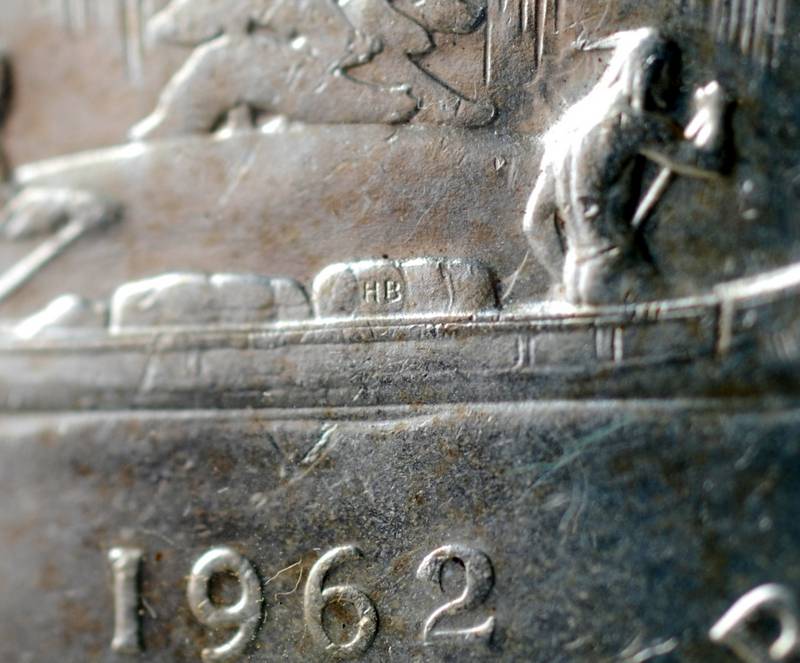 The-10-Awesome-Days-Of-Canadian-Silver-Dollar-Varieties