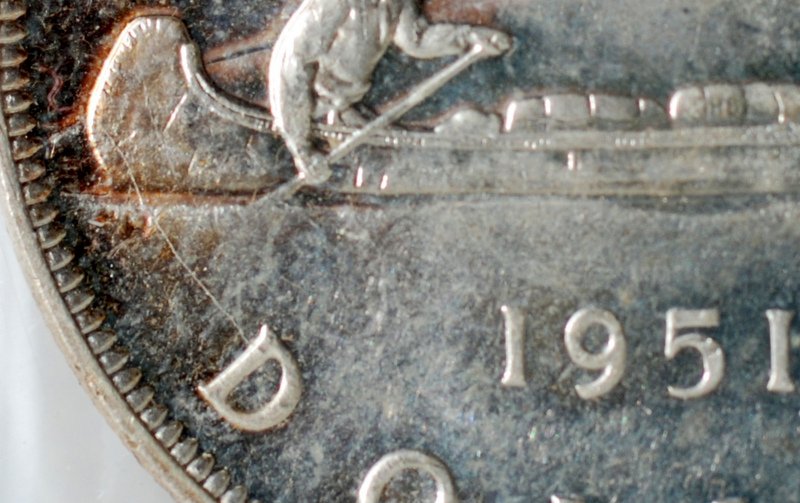 The-10-Awesome-Days-Of-Canadian-Silver-Dollar-Varieties