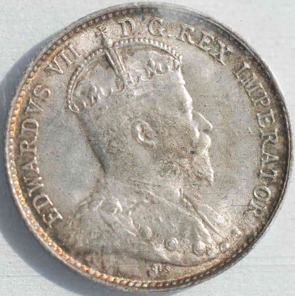 1903-H-5-Cent-Silver..
