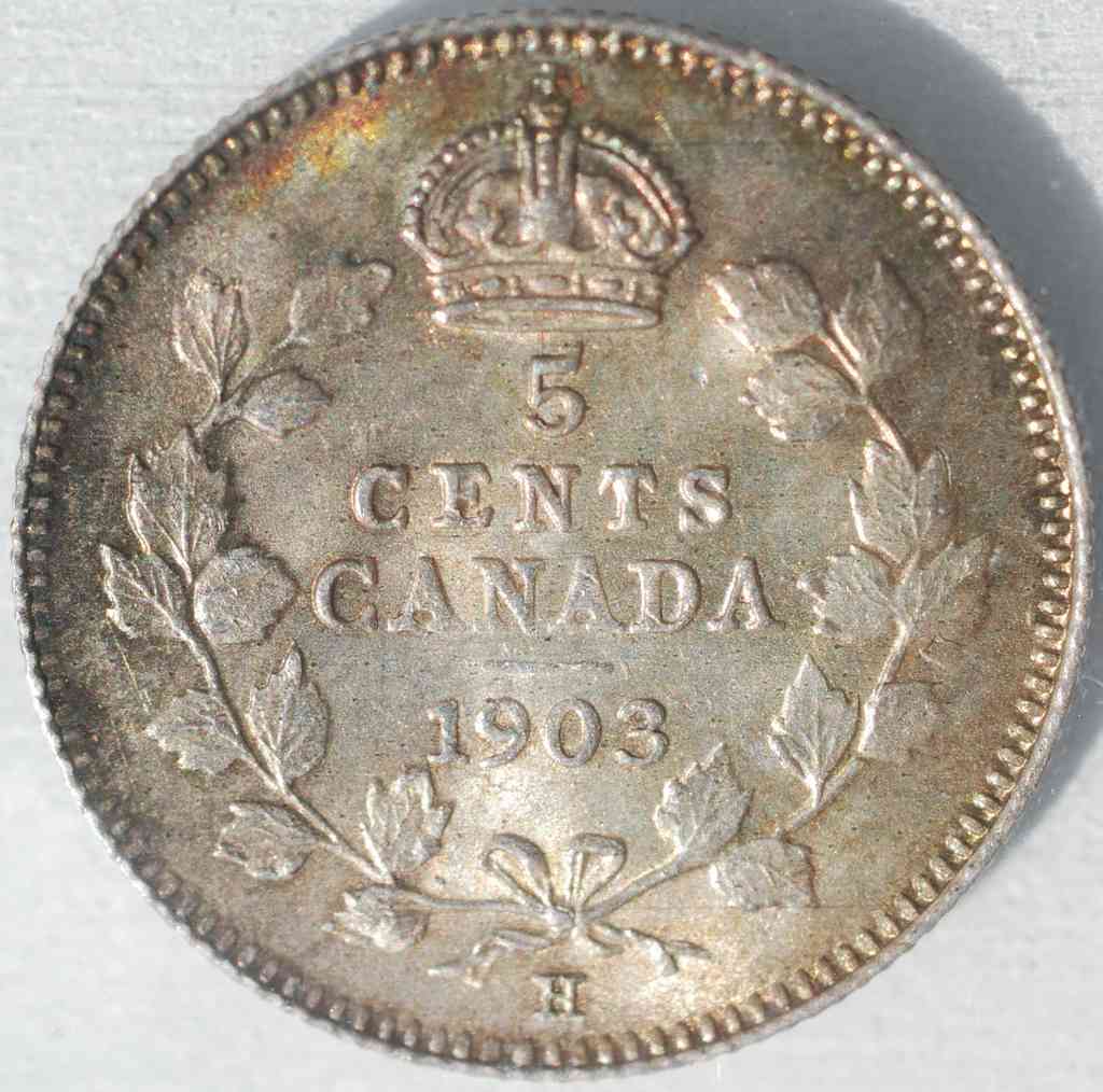 1903-H-5-Cent-Silver..