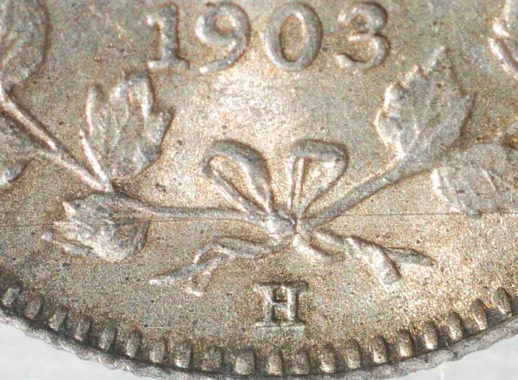 1903-H-5-Cent-Silver..