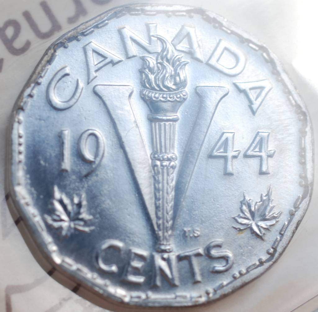 1943-Canadian-Tombac-Nickel-Variety