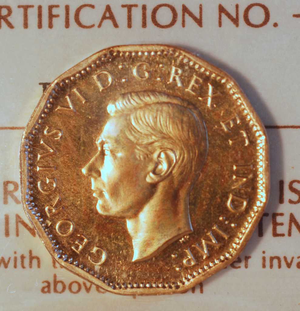 1943-Canadian-Tombac-Nickel-Variety