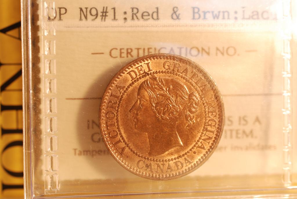 Recent-1859