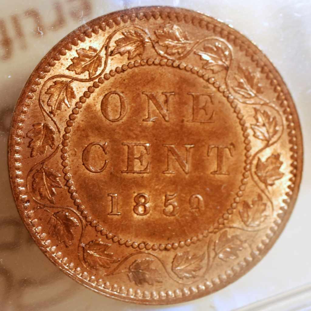 Recent-1859