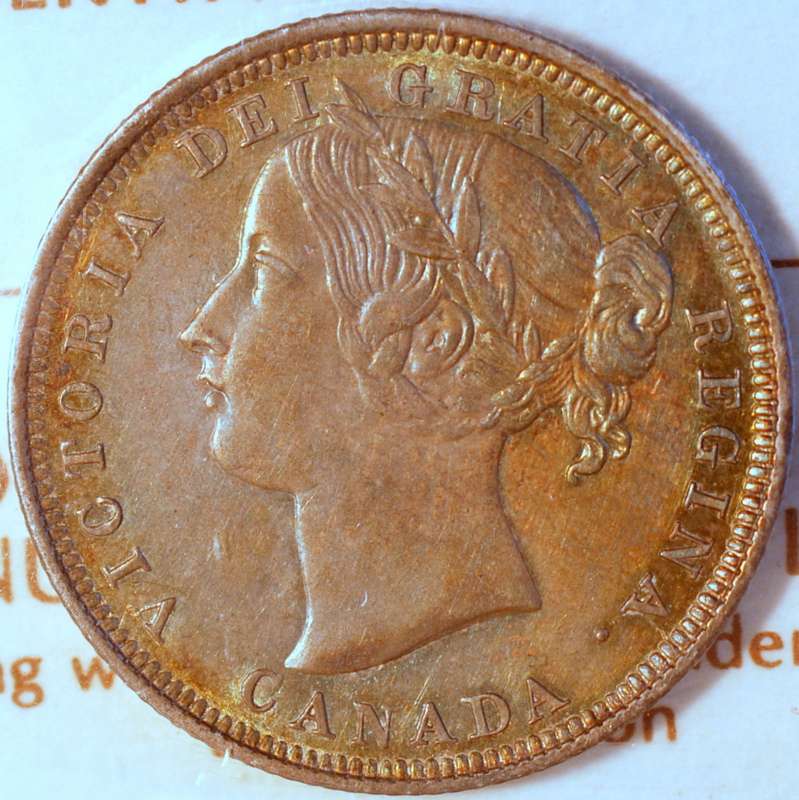 1858--20-Cent-..another---