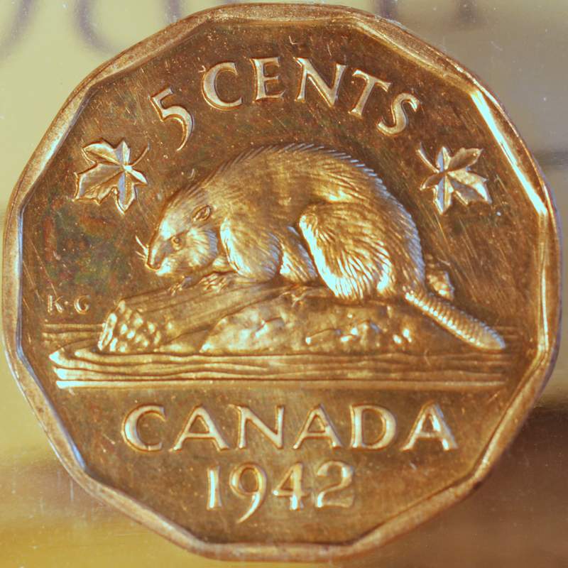 How-Are-Dies-Polished?