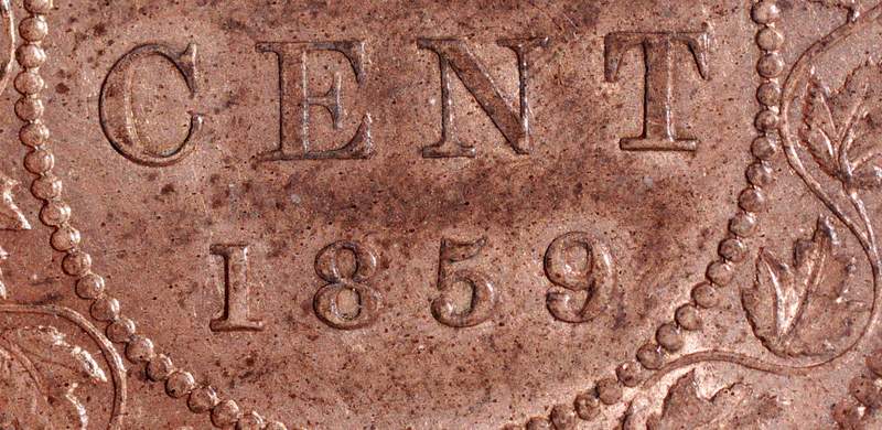 OK-Here-It-Is-The-1859-Over-8-Thread