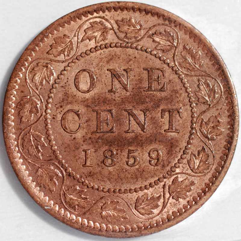 OK-Here-It-Is-The-1859-Over-8-Thread