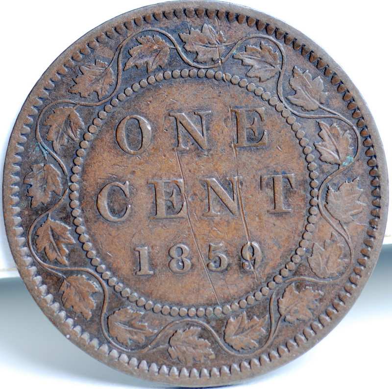Let's-Just-See-All-Your-1859-Large-Cents