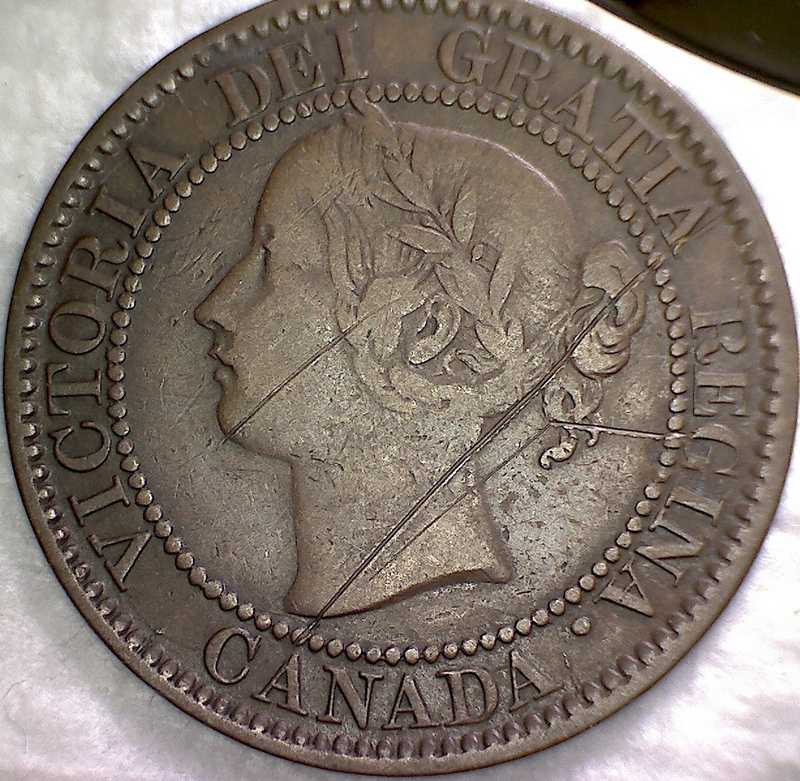 Let's-Just-See-All-Your-1859-Large-Cents