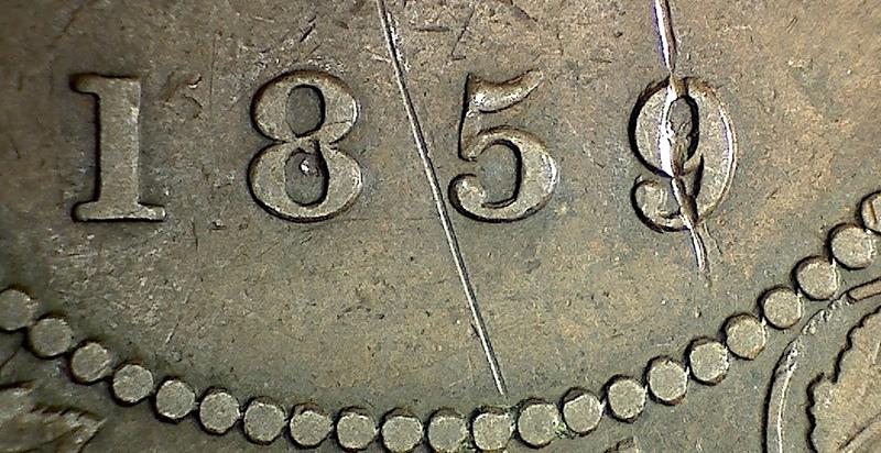 Let's-Just-See-All-Your-1859-Large-Cents