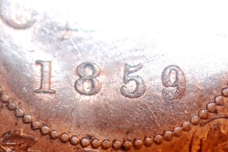 Let's-Just-See-All-Your-1859-Large-Cents