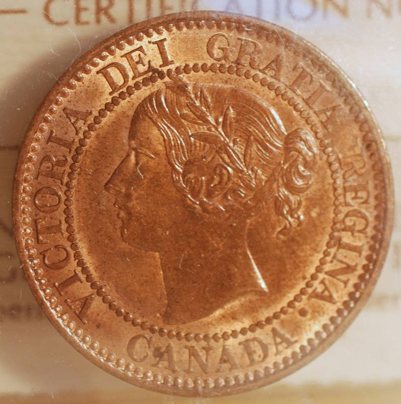 Let's-Just-See-All-Your-1859-Large-Cents