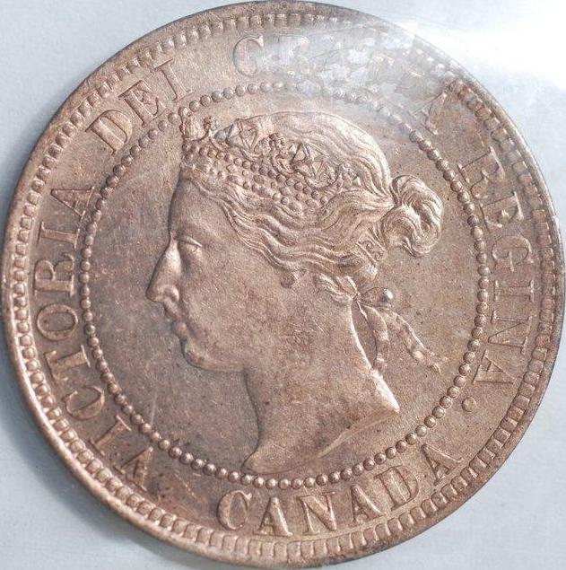 OK-Lets-See-All-Your-Large-Cent-Varieties-From-1876-And-On