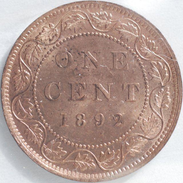 OK-Lets-See-All-Your-Large-Cent-Varieties-From-1876-And-On