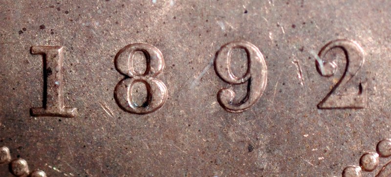 OK-Lets-See-All-Your-Large-Cent-Varieties-From-1876-And-On