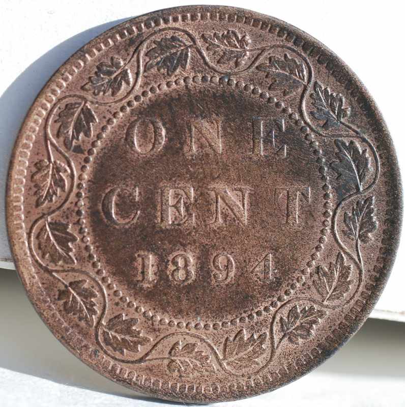 OK-Lets-See-All-Your-Large-Cent-Varieties-From-1876-And-On