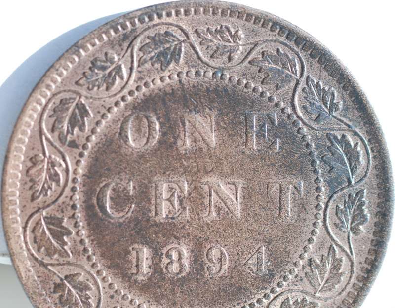 OK-Lets-See-All-Your-Large-Cent-Varieties-From-1876-And-On