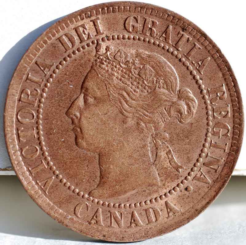 OK-Lets-See-All-Your-Large-Cent-Varieties-From-1876-And-On